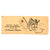 Original U.S. WWII Anti-Japanese Propaganda Philippine-Japanese Money Set - 1942-1944 Original Items