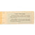 Original U.S. WWII Anti-Japanese Propaganda Philippine-Japanese Money Set - 1942-1944 Original Items