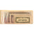 Original U.S. WWII Anti-Japanese Propaganda Philippine-Japanese Money Set - 1942-1944 Original Items