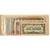 Original U.S. WWII Anti-Japanese Propaganda Philippine-Japanese Money Set - 1942-1944 Original Items