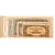 Original U.S. WWII Anti-Japanese Propaganda Philippine-Japanese Money Set - 1942-1944 Original Items