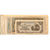 Original U.S. WWII Anti-Japanese Propaganda Philippine-Japanese Money Set - 1942-1944 Original Items