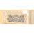 Original U.S. WWII Anti-Japanese Propaganda Philippine-Japanese Money Set - 1942-1944 Original Items