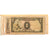 Original U.S. WWII Anti-Japanese Propaganda Philippine-Japanese Money Set - 1942-1944 Original Items