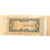 Original U.S. WWII Anti-Japanese Propaganda Philippine-Japanese Money Set - 1942-1944 Original Items