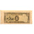 Original U.S. WWII Anti-Japanese Propaganda Philippine-Japanese Money Set - 1942-1944 Original Items