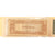 Original U.S. WWII Anti-Japanese Propaganda Philippine-Japanese Money Set - 1942-1944 Original Items