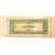 Original U.S. WWII Anti-Japanese Propaganda Philippine-Japanese Money Set - 1942-1944 Original Items