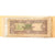Original U.S. WWII Anti-Japanese Propaganda Philippine-Japanese Money Set - 1942-1944 Original Items