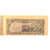 Original U.S. WWII Anti-Japanese Propaganda Philippine-Japanese Money Set - 1942-1944 Original Items