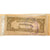 Original U.S. WWII Anti-Japanese Propaganda Philippine-Japanese Money Set - 1942-1944 Original Items