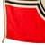Original German WWII 100cm x 170cm Battle Flag by Lorenz Summa Söhne - Reichskriegsflagge Original Items