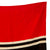 Original German WWII 100cm x 170cm Battle Flag by Lorenz Summa Söhne - Reichskriegsflagge Original Items