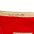 Original German WWII 100cm x 170cm Battle Flag by Lorenz Summa Söhne - Reichskriegsflagge Original Items