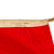 Original German WWII 100cm x 170cm Battle Flag by Lorenz Summa Söhne - Reichskriegsflagge Original Items