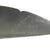 Original U.S. WWII Palermo 1944 Junkers Ju 87 Stuka Trench Art - Possibly Constructed From Downed Aircraft Aluminum Original Items