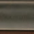 Original U.S. Korean War BAR Browning M1918A2 Display Gun Constructed using Genuine Parts with Magazine - H.S.A. Barrel Dated 4-53 Original Items