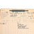 Original U.S. WWII B-17 “Fuddy Duddy” Bombardier Distinguished Flying Cross Recipient Charles Gage with Disney’s Elmer Fudd Painted A2 Flight Jacket, Officer Jacket, Certificates, & Binder of Ephemera - 708th Bomb Squadron, 447th Bomb Group Original Items
