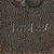 Original U.S. WWII Captured German Ammunition Pouches with Capture Certificate Dated 1945 Original Items