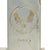Original U.S. WWII Army Air Forces “Africa” Engraved Trench Art Lighter Original Items