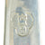 Original U.S. WWII 9th Air Force Theater Made Colt .45 M1911 Pistol Grips Original Items