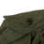 Original U.S. WWII 53rd Fighter Squadron Painted M-1943 M43 Field Jacket Original Items