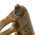 Original U.S. WWI Model 1918 French Made Mark I Trench Knife by AU LION with Correct Steel Scabbard Original Items