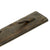 Original U.S. WWI Model 1918 French Made Mark I Trench Knife by AU LION with Correct Steel Scabbard Original Items