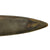 Original U.S. WWI Model 1918 French Made Mark I Trench Knife by AU LION with Correct Steel Scabbard Original Items