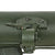 Original U.S. M20 A1 B1 3.5 Inch Super Bazooka Deactivated Rocket Launcher by Birtman Elec. Co. with Inert Practice Rocket Original Items