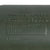 Original U.S. M20 A1 B1 3.5 Inch Super Bazooka Deactivated Rocket Launcher by Birtman Elec. Co. with Inert Practice Rocket Original Items