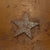 Original Japanese WWII Type 90 Army Helmet with Complete Liner and Chinstrap - Tetsubo Original Items