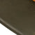 Original German WWII M42 Heer Army "No Decal" Helmet with Dome Stamp, 58cm Liner, and Chinstrap - Marked NS66 Original Items