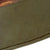 Original German WWII Army Heer M35 Former Double Decal Helmet with 1937 Dated 57cm Liner & Chinstrap - marked ET64 Original Items