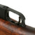 Original Finnish Winter War Model M/27 Mosin-Nagant Rifle Serial 69603 with Tikkakoski Barrel - Antique Izhevsk Receiver Dated 1895 Original Items