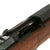 Original Finnish Winter War Model M/27 Mosin-Nagant Rifle Serial 69603 with Tikkakoski Barrel - Antique Izhevsk Receiver Dated 1895 Original Items