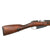 Original Finnish Winter War Model M/27 Mosin-Nagant Rifle Serial 69603 with Tikkakoski Barrel - Antique Izhevsk Receiver Dated 1895 Original Items