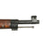 Original Finnish Winter War Model M/27 Mosin-Nagant Rifle Serial 69603 with Tikkakoski Barrel - Antique Izhevsk Receiver Dated 1895 Original Items
