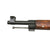 Original Finnish Winter War Model M/27 Mosin-Nagant Rifle Serial 69603 with Tikkakoski Barrel - Antique Izhevsk Receiver Dated 1895 Original Items