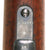 Original German Model 1895 Chilean Contract Mauser Rifle by Ludwig Loewe Berlin - Serial B 8815 Original Items