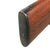 Original German Model 1895 Chilean Contract Mauser Rifle by Ludwig Loewe Berlin - Serial B 8815 Original Items