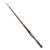 Original U.S. Civil War Era French Modèle 1822T bis Percussion Converted Rifle by Châtellerault Arsenal - dated 1838 Original Items