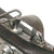 Original U.S. Civil War Era French Modèle 1822T bis Percussion Converted Rifle by Châtellerault Arsenal - dated 1838 Original Items