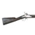 Original U.S. Civil War Era French Modèle 1822T bis Percussion Converted Rifle by Châtellerault Arsenal - dated 1838 Original Items