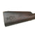 Original U.S. Civil War Era French Modèle 1822T bis Percussion Converted Rifle by Châtellerault Arsenal - dated 1838 Original Items