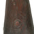 Original U.S. Civil War Era French Modèle 1822T bis Percussion Converted Rifle by Châtellerault Arsenal - dated 1838 Original Items