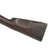 Original U.S. Civil War Era French Modèle 1822T bis Percussion Converted Rifle by Châtellerault Arsenal - dated 1838 Original Items