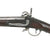 Original U.S. Civil War Era French Modèle 1822T bis Percussion Converted Rifle by Châtellerault Arsenal - dated 1838 Original Items