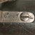 Original U.S. Civil War Era French Modèle 1822T bis Percussion Converted Rifle by Châtellerault Arsenal - dated 1838 Original Items