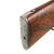 Original Excellent German M1891 Argentine Mauser Rifle by Ludwig Loewe with Intact Crest made in 1893 - Matching Serial E 3454 Original Items